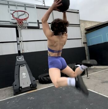 leanbeefpatty