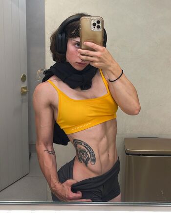 leanbeefpatty