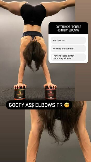 leanbeefpatty