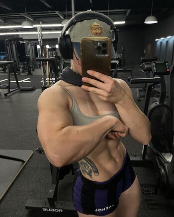 leanbeefpatty