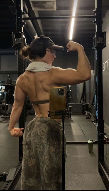 leanbeefpatty
