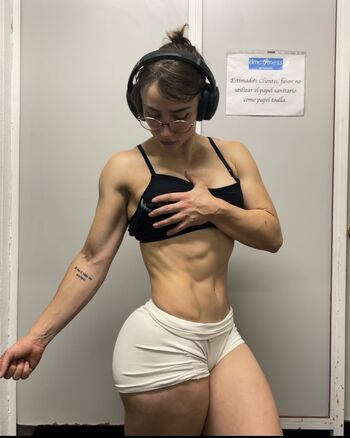 leanbeefpatty