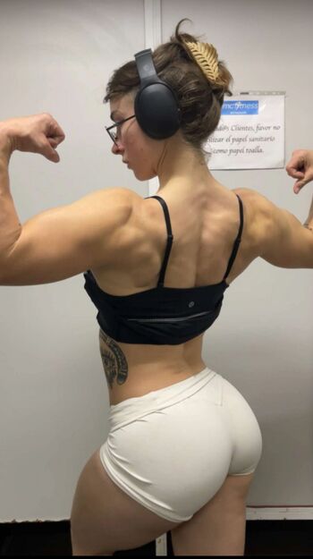 leanbeefpatty