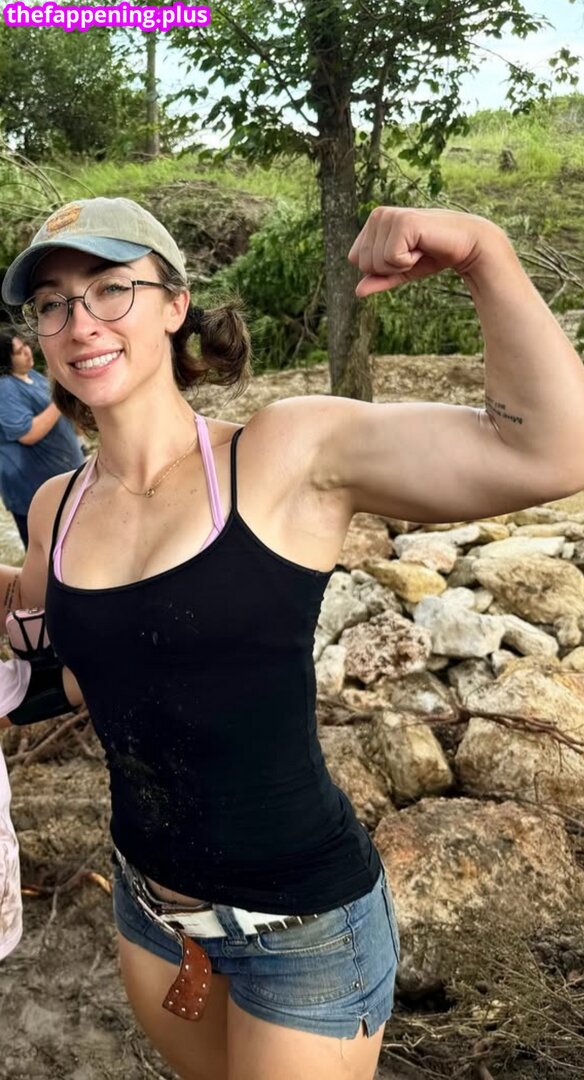 leanbeefpatty