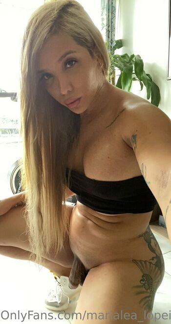 LeandraxTS