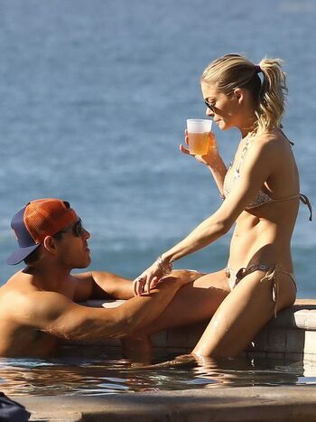 LeAnn Rimes