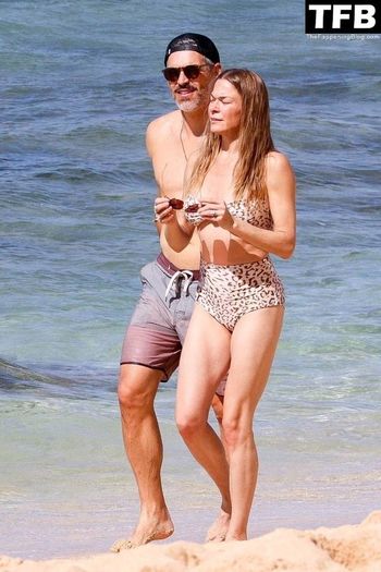 LeAnn Rimes