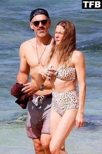 LeAnn Rimes