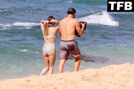 LeAnn Rimes