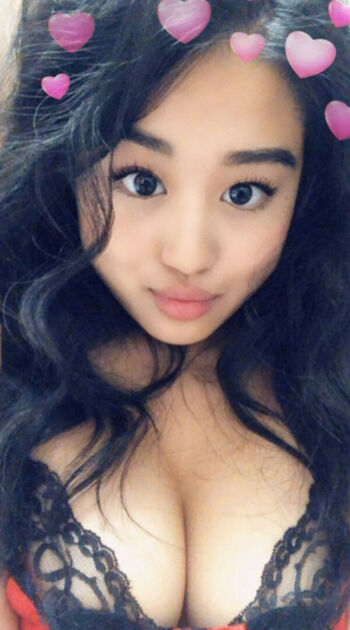Leanna Yang