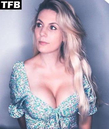 Leanne Carr