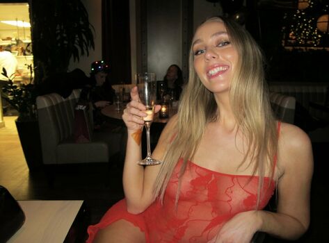 Leanne Fabian