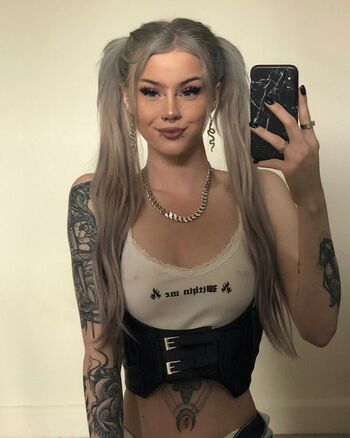 leanne.nicole