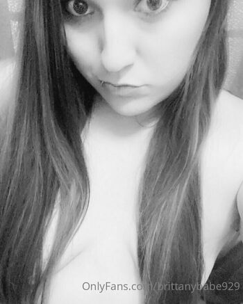 leannelove1992