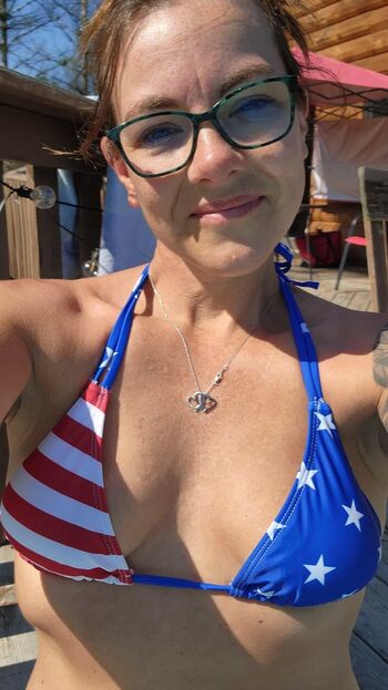 leannmonroe