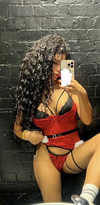 Leareynafaria
