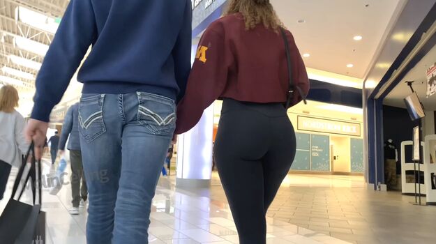 Learmann Twins