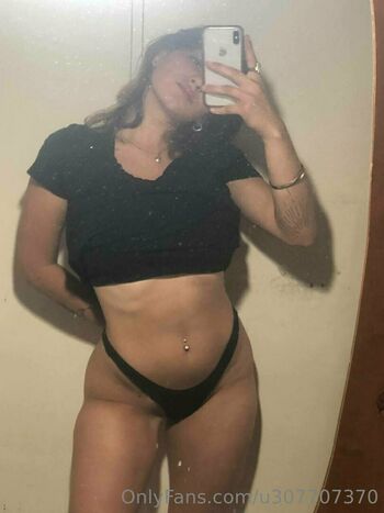 leasanz