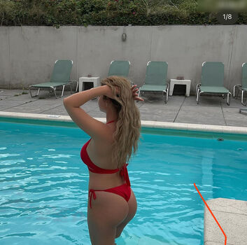 leasophie_official98