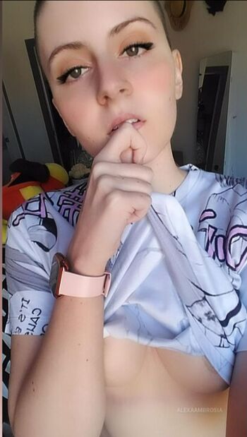 LeckaTV