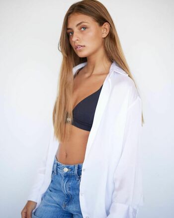 Lee-Ann Ben Hamo