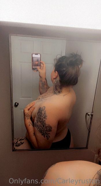 lee_ann97