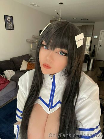 lee.ava