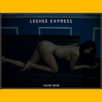 Lee Hee Express