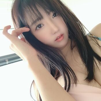 Lee Lyn