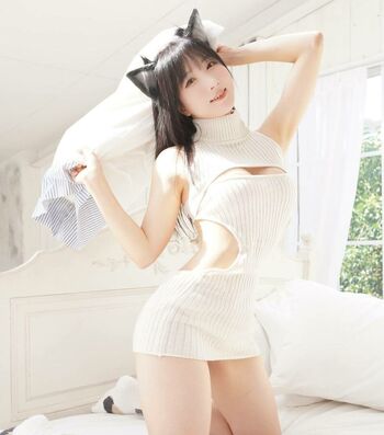 Lee Lyn