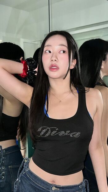 Lee Seoin