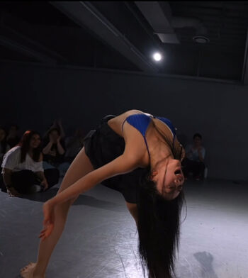Lee Seoin