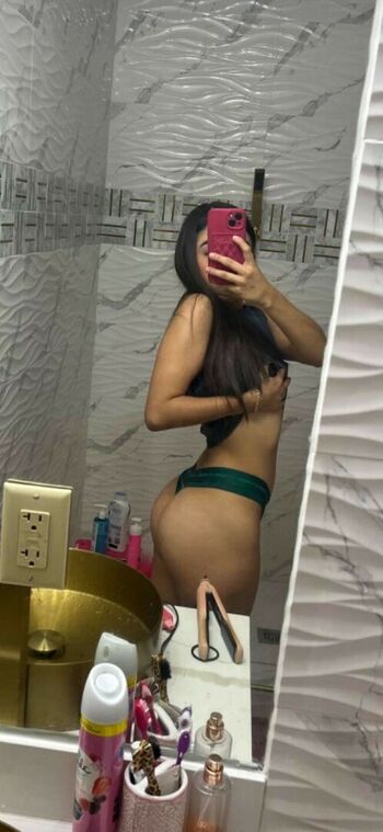 leecntu
