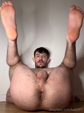 leedpt