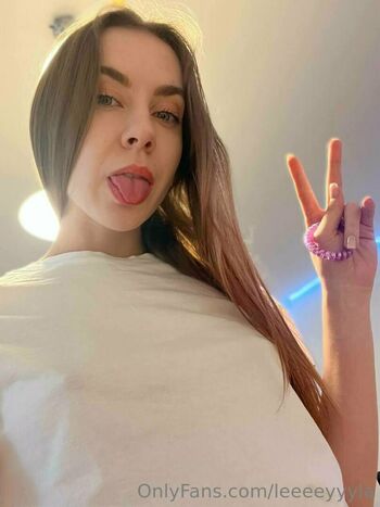 leeeeyyyla