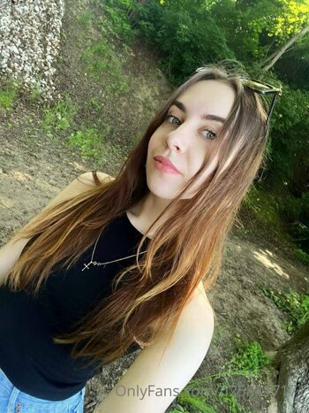 leeeeyyyla
