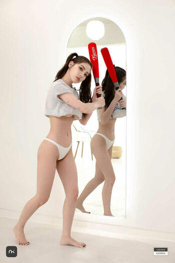 Leehee Express