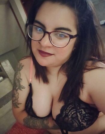 leeilaafantasy
