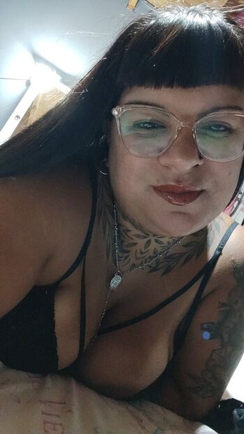 leeilaafantasy