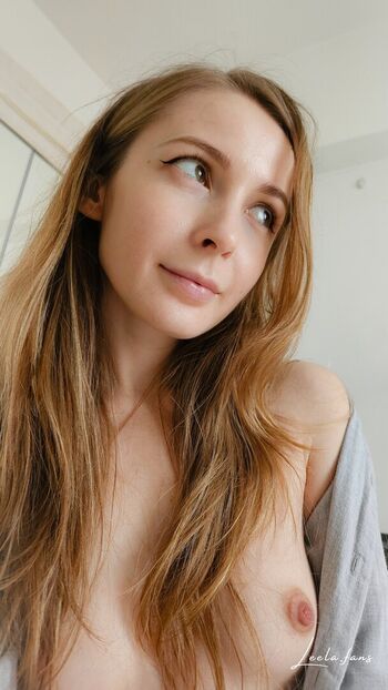 leela.fans