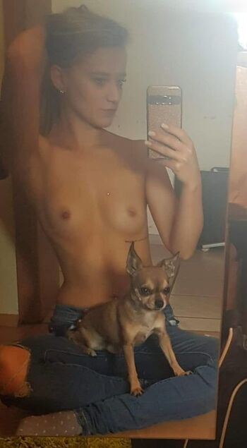 Leelaniii