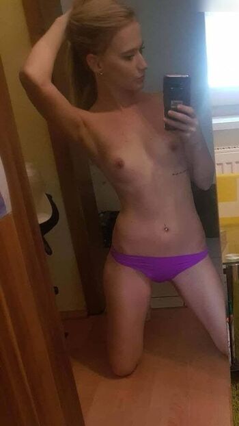 Leelaniii
