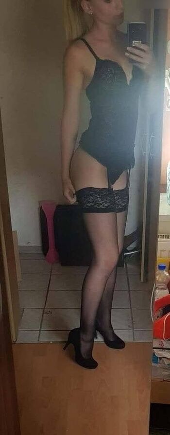 Leelaniii