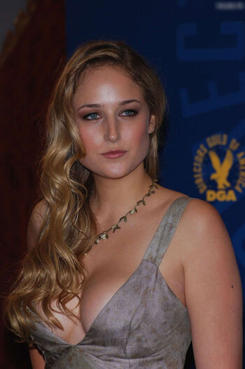 Leelee Sobieski