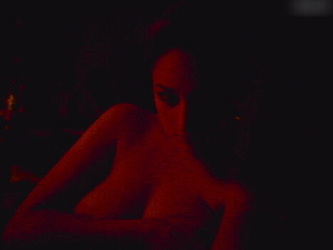 Leelee Sobieski
