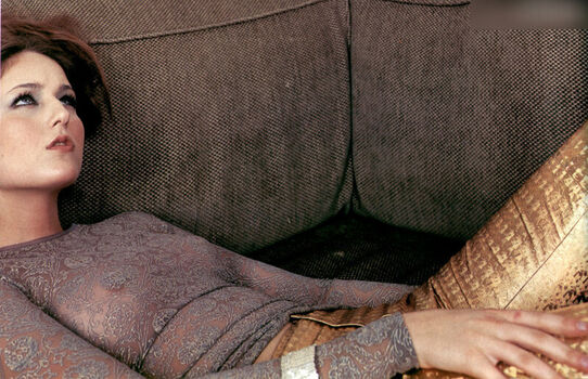 Leelee Sobieski