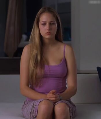 Leelee Sobieski