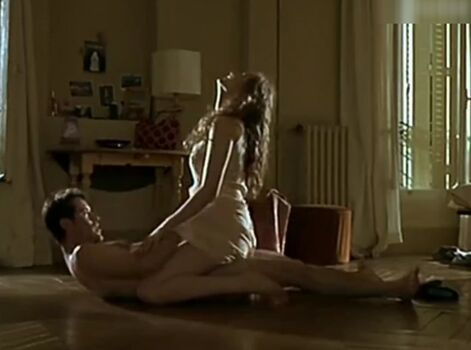 Leelee Sobieski