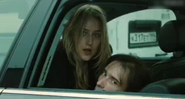 Leelee Sobieski