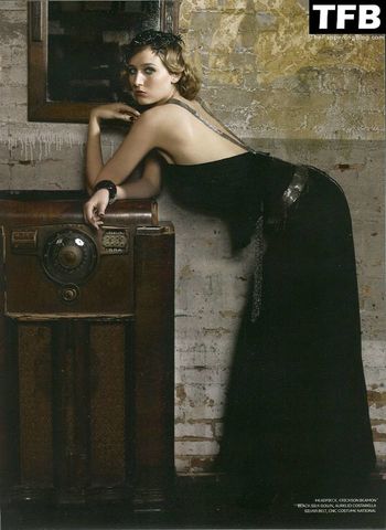 Leelee Sobieski